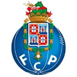 波尔图 队徽